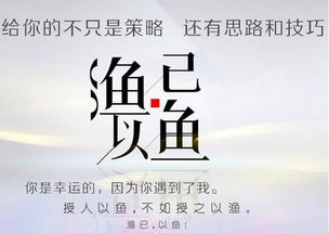 挽回前任的玄学办法,如何用神秘的方法挽回前任
