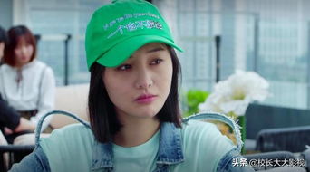 李玫瑾失恋挽回,从失恋到重新振作，一个女孩的成长经历