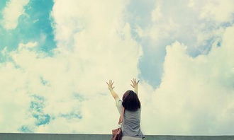 心累难挽回的图片,戒掉焦虑！宁静心灵，如此重要！