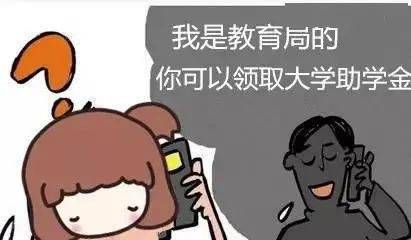 装可怜可以挽回么，如何以同情为筹码挽回感情