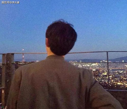 情感挽回网名大全男生,男生必备情感挽回网名大全