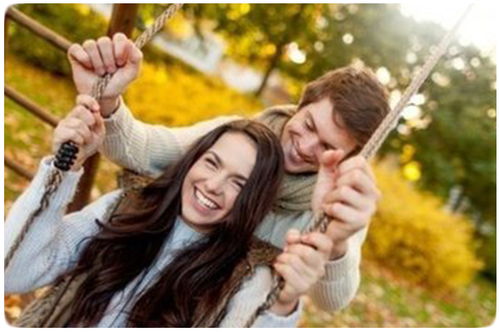 女生怎样挽回已婚男人,如何赢回已婚男人的心