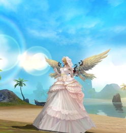 挽回天蝎女生,“挽回失落天蝎女，重铸爱情甜蜜”