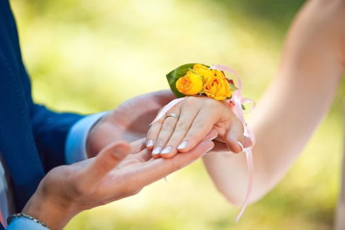天津婚姻挽回哪里有,如何挽回破裂婚姻？——天津专业指导