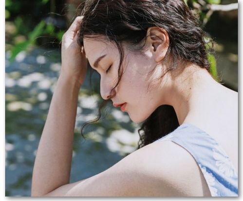 水瓶女伤心怎么挽回,如何挽回水瓶女的心？