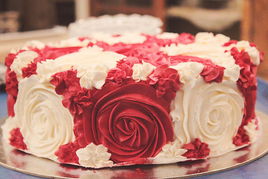 怎么挽回老公蛋糕图片,如何用蛋糕图片挽回老公？