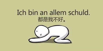 有挽回爱情公司吗,挽回爱情：有没有这样的公司？