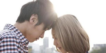 求婚失败挽回男友小说,挽回爱情：重拾失落男友