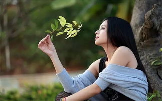 挽回对方有了新欢,如何挽回TA？