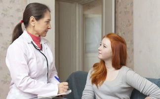 自慰导致脱发怎么挽回，如何避免自慰对头发造成的影响？