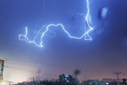 挽回中怎样活跃气氛,活跃气氛：挽回失败后的关键