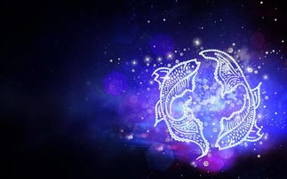 挽回双鱼座朋友,如何有效挽回双鱼座友谊？