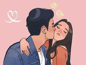 道歉挽回不熟朋友的话,不熟悉朋友道歉，恳请谅解