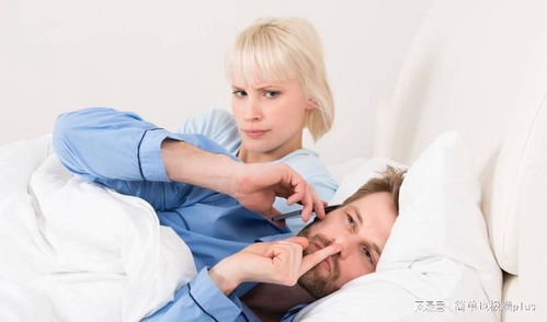 发现男人出轨想挽回,如何挽回出轨男友