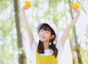 错过女生挽回女生不理，挽回心冷女生：如何让她重新关注你？