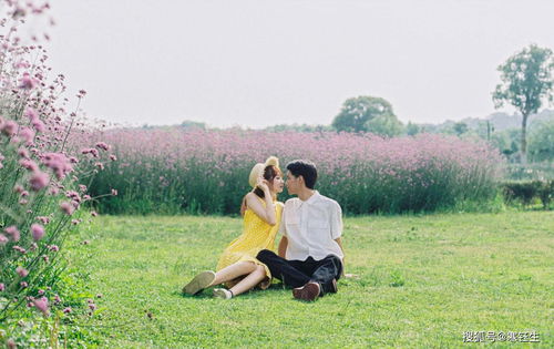 如何挽回对方出轨的人,如何挽回出轨伴侣的心？