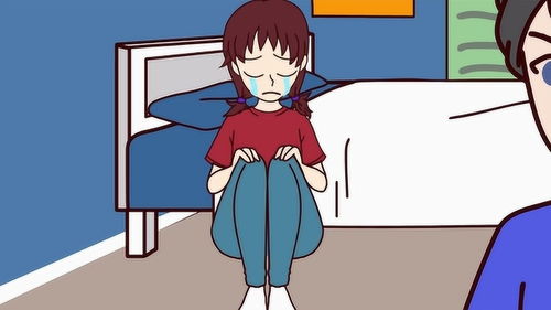 骂男朋友如何挽回,如何挽救男友，有效解决矛盾