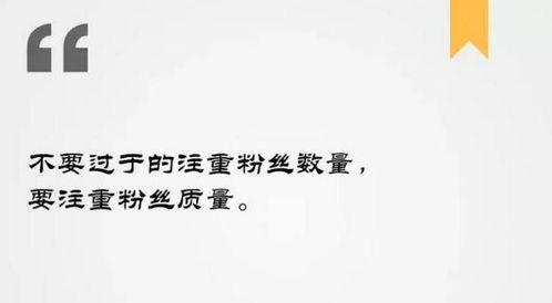 失恋发什么文案挽回,如何利用文案挽回失恋？