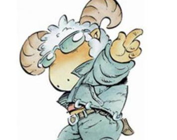 闹的很僵怎么挽回,如何化解僵局？