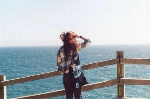 挽回的心却飞了,挽回心动却白费力