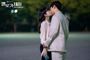 重生女后悔挽回丈夫,女子重生悔婚求复合