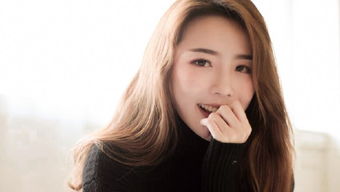 挽回聪明女人技巧,懂得技巧，做回聪明女人