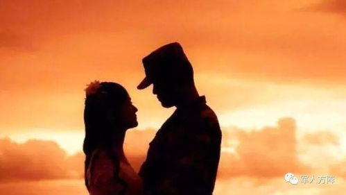 还是没能挽回前任了,重拾前恋已无可奈何