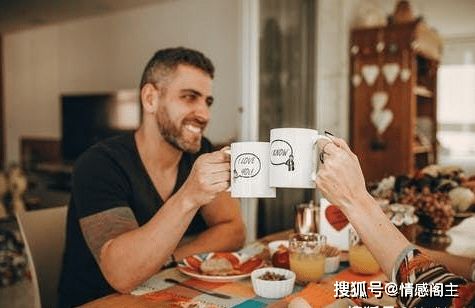 虎男如何挽回婚姻,如何成功挽救婚姻？