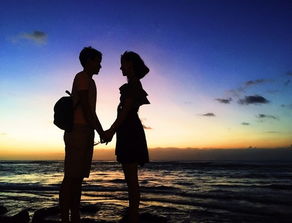 挽回女友暖心的话,挽回女友的暖心台词