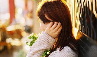 想要挽回男友的句子,如何挽回分手男友