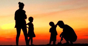 如何挽回自己的兄弟,如何化解兄弟间的矛盾？