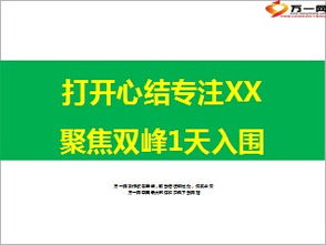 错误挽回话术案例,挽回话术案例：修正标题错误，赢回用户心