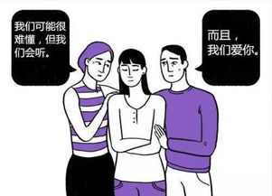 男友抑郁症挽回,男友抑郁症：谁来帮帮我