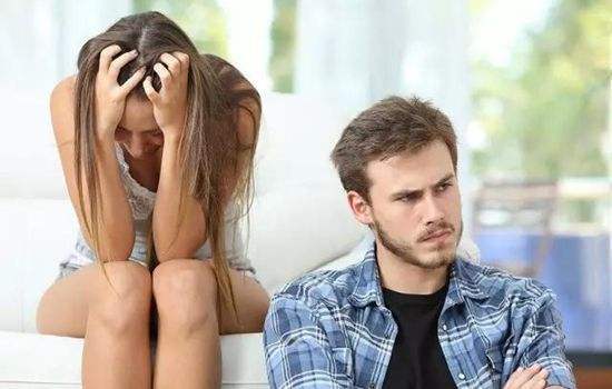 老婆出轨改怎样挽回,挽回婚姻：如何应对伴侣出轨