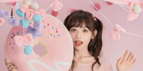 处女座好难挽回,如何挽回处女座？