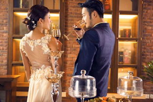 前任嫌犯还能挽回吗,前任能回心转意吗？