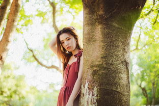 想挽回他的网名,如何挽回他的心