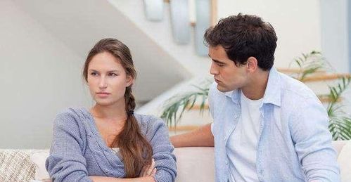 夫人挽回老公的故事,夫妻重聚，婚姻挽回：一段感人的故事