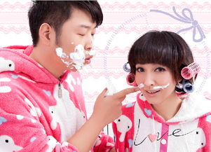 完美告白女挽回男友,爱情逆袭：女子赢回男友