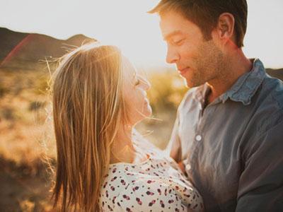 如何挽回女友狠心分手,如何成功挽回分手女友