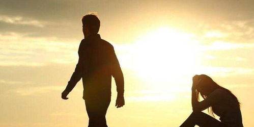 挽回甜言蜜语男,挽回爱情必备的甜蜜话语