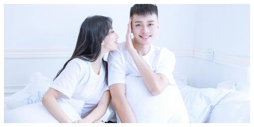 前妻再婚怎样挽回,前妻再婚如何复合