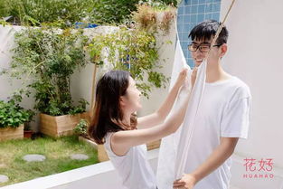 离婚怎么挽回男人心,如何挽回男人心？