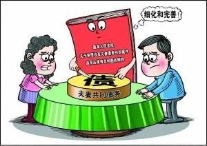 负债百万怎么挽回的,挽救百万负债的方法