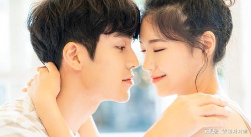 抱住他能挽回呢,如何通过抱住他来挽回？