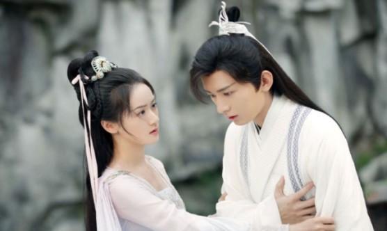 琉璃挽回吻第几集,琉璃何集挽回吻？