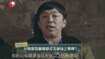 单挑输了怎么挽回面子,如何挽回单挑失利的面子