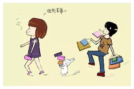 打骂女人导致离婚怎么挽回，用正确沟通方式，重新挽回婚姻