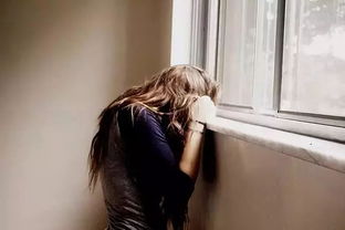 劈腿能挽回吗,分手后复合，劈腿还有挽回机会吗？