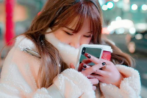 怎么学挽回感情,学会挽回爱情的技巧